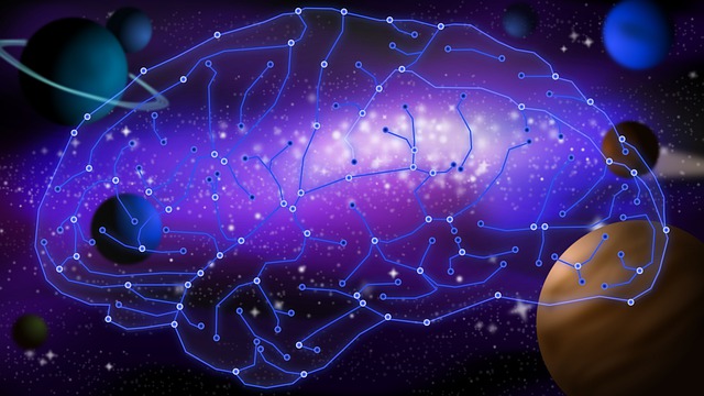 元宇宙應用于醫療領域 元宇宙在健康醫療領域的五大應用