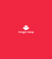 Magic Leap任命Peggy Johnson為新的首席執行官