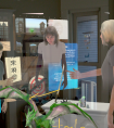 華盛頓大學和Magic Leap在課堂上探索空間計算