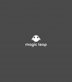 來自羅尼的消息:Magic Leap內部信